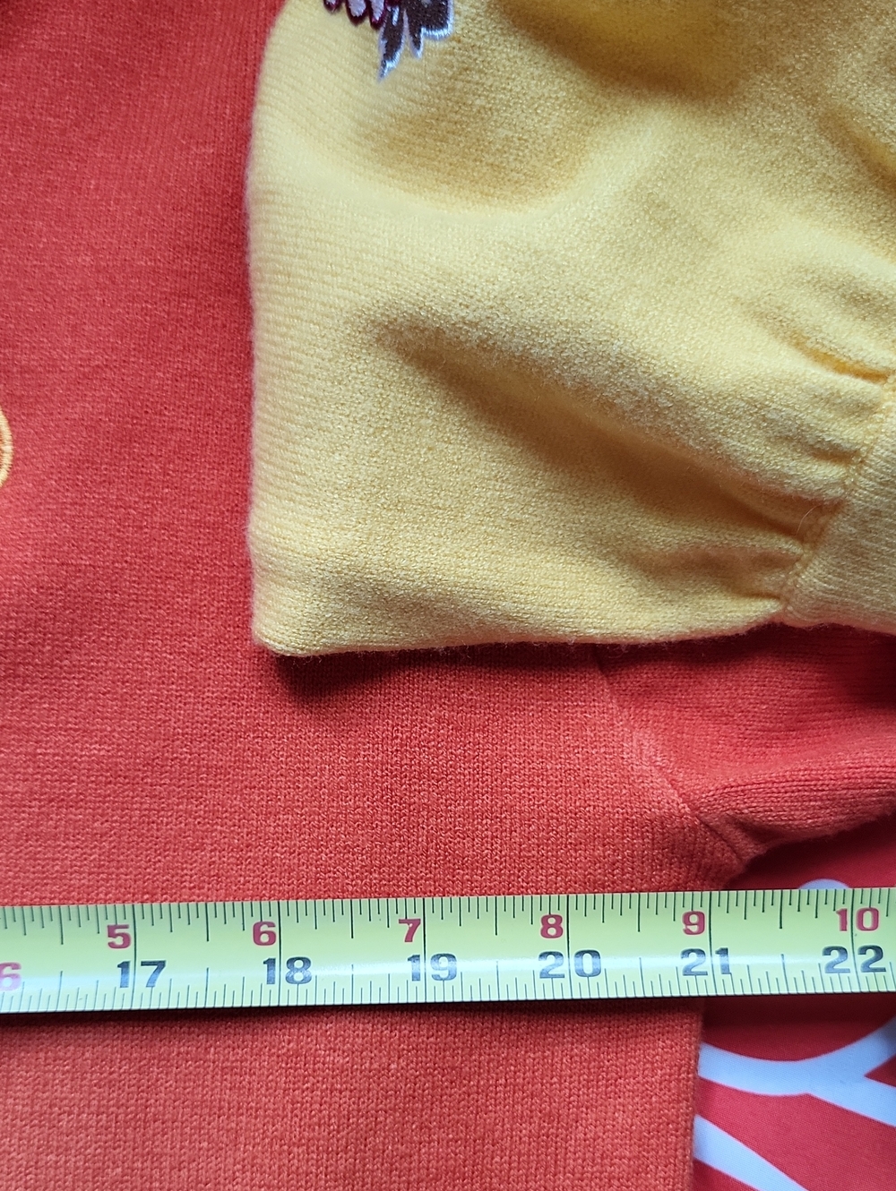 Rare NWT Her Universe Star Wars Padme Amidala Ombre Cardigan - Picture 7 of 12